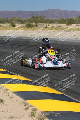 media/Apr-27-2024-Pro Autosports (Sat) [[7eff49a9ee]]/7-Purple Group/Session 2 Turn 7 Inside/